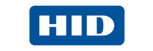 HID Badge Readers