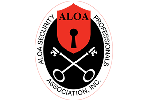 aloa-licensed-locksmith