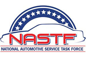 nastf-auto-locksmith