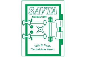 SAVTA-safe-locksmith
