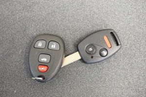 Automotive-locksmith-richmond-va