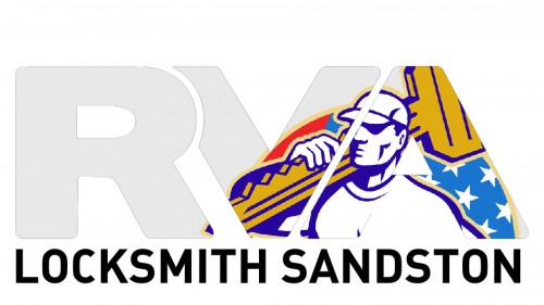 Locksmith Sandston American Lock Key Locksmith Richmond VA