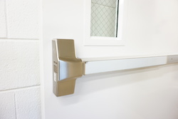 exit-devices